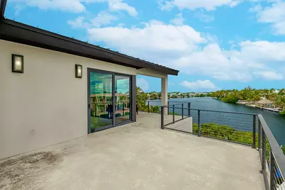 68 Mutiny Place, Key Largo, FL 33037 - Photo 49