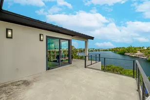 68 Mutiny Pl, Key Largo, FL 33037 - Photo 49