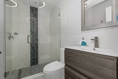 68 Mutiny Place, Key Largo, FL 33037 - Photo 11