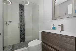 68 Mutiny Pl, Key Largo, FL 33037 - Photo 11