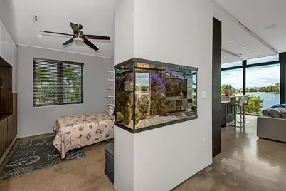 68 Mutiny Place, Key Largo, FL 33037 - Photo 25