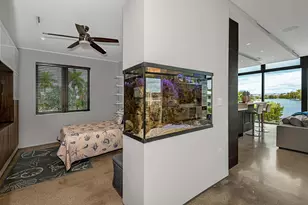 68 Mutiny Pl, Key Largo, FL 33037 - Photo 25