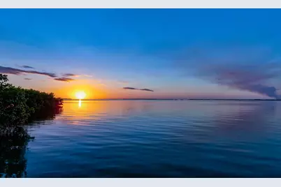 9871 Leeward Avenue, Key Largo, FL 33037 - Photo 33