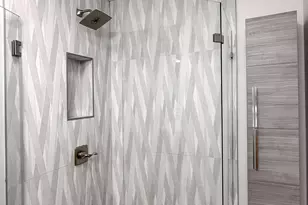 9871 Leeward Ave, Key Largo, FL 33037 - Photo 13