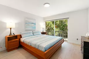 9871 Leeward Ave, Key Largo, FL 33037 - Photo 11