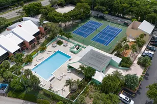 9871 Leeward Ave, Key Largo, FL 33037 - Photo 29