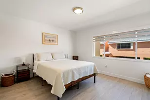 9871 Leeward Ave, Key Largo, FL 33037 - Photo 15