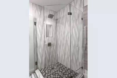 9871 Leeward Avenue, Key Largo, FL 33037 - Photo 17