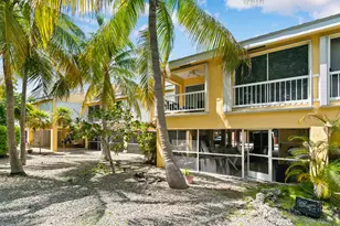 9871 Leeward Ave, Key Largo, FL 33037 - Photo 23