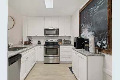 9871 Leeward Avenue, Key Largo, FL 33037 - Photo 9