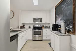 9871 Leeward Ave, Key Largo, FL 33037 - Photo 9