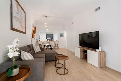 9871 Leeward Avenue, Key Largo, FL 33037 - Photo 3