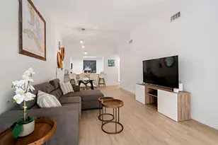 9871 Leeward Ave, Key Largo, FL 33037 - Photo 3