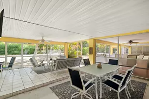 9871 Leeward Ave, Key Largo, FL 33037 - Photo 21