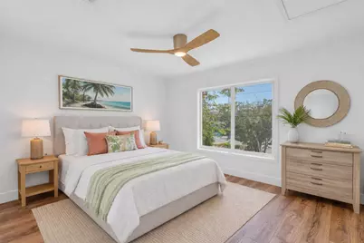 718 Largo Road, Key Largo, FL 33037 - Photo 33