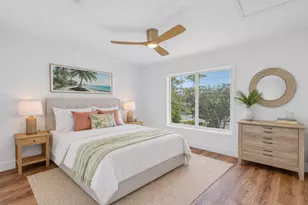 718 Largo Rd, Key Largo, FL 33037 - Photo 33