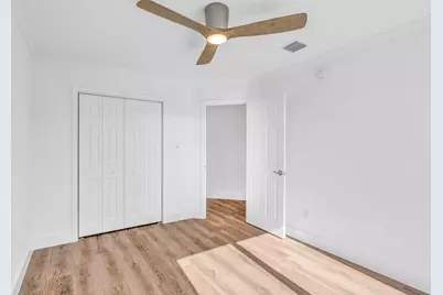 718 Largo Road, Key Largo, FL 33037 - Photo 37