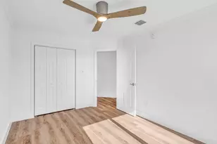 718 Largo Rd, Key Largo, FL 33037 - Photo 37