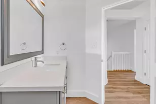 718 Largo Rd, Key Largo, FL 33037 - Photo 39