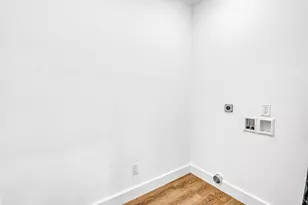 718 Largo Rd, Key Largo, FL 33037 - Photo 27