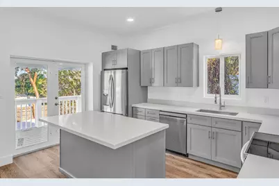 718 Largo Road, Key Largo, FL 33037 - Photo 23