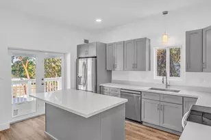 718 Largo Rd, Key Largo, FL 33037 - Photo 23