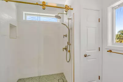 718 Largo Road, Key Largo, FL 33037 - Photo 45