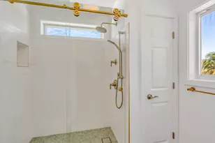 718 Largo Rd, Key Largo, FL 33037 - Photo 45