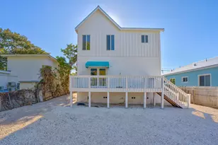 718 Largo Rd, Key Largo, FL 33037 - Photo 3