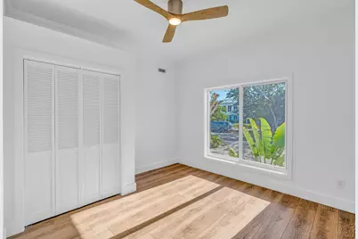 718 Largo Road, Key Largo, FL 33037 - Photo 19