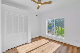 718 Largo Rd, Key Largo, FL 33037 - Photo 19