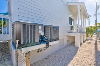 718 Largo Road, Key Largo, FL 33037 - Photo 7