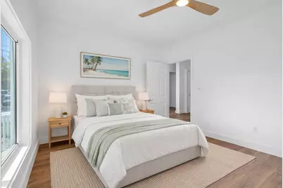 718 Largo Road, Key Largo, FL 33037 - Photo 21