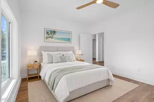 718 Largo Rd, Key Largo, FL 33037 - Photo 21