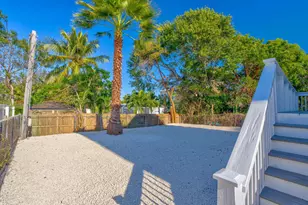 718 Largo Rd, Key Largo, FL 33037 - Photo 5