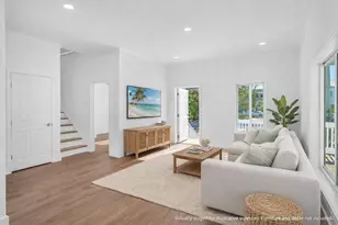 718 Largo Rd, Key Largo, FL 33037 - Photo 17