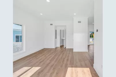 718 Largo Road, Key Largo, FL 33037 - Photo 13