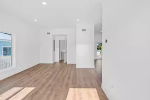 718 Largo Rd, Key Largo, FL 33037 - Photo 13