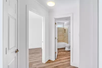 718 Largo Road, Key Largo, FL 33037 - Photo 31