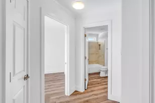 718 Largo Rd, Key Largo, FL 33037 - Photo 31