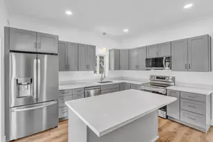 718 Largo Rd, Key Largo, FL 33037 - Photo 25