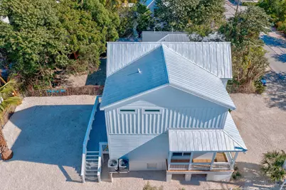 718 Largo Road, Key Largo, FL 33037 - Photo 11