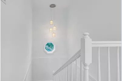 718 Largo Road, Key Largo, FL 33037 - Photo 29