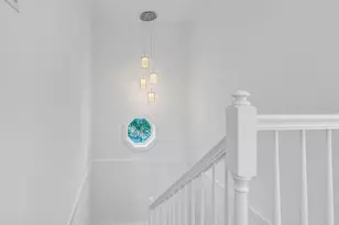 718 Largo Rd, Key Largo, FL 33037 - Photo 29