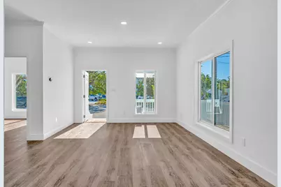 718 Largo Road, Key Largo, FL 33037 - Photo 15