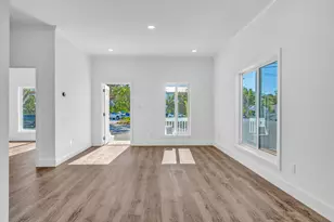 718 Largo Rd, Key Largo, FL 33037 - Photo 15