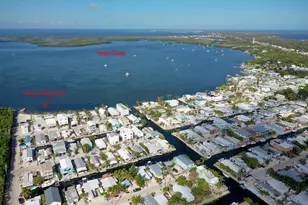 108 W Avenue A, Key Largo, FL 33037 - Photo 15