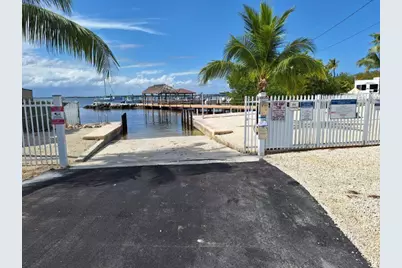 108 W Avenue A, Key Largo, FL 33037 - Photo 11