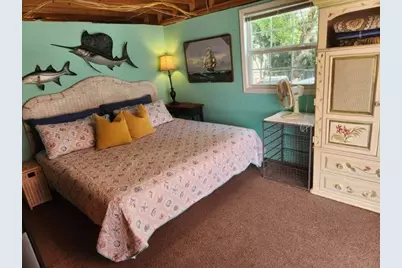 108 W Avenue A, Key Largo, FL 33037 - Photo 7