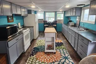 108 W Avenue A, Key Largo, FL 33037 - Photo 3